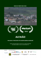 /album/curtas-metragens1/alfaiao-cartaz-pt-png/